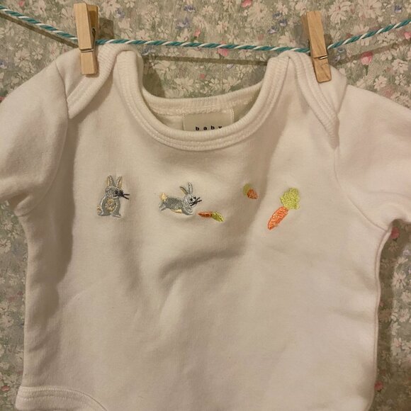 onesies - Picture 3 of 4